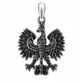 srebrny-wisiorek-zawieszka-meska-orzel-srebro-proba-925