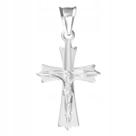 krzyzyk-diamentowany-srebrny-krzyz-925-d270a