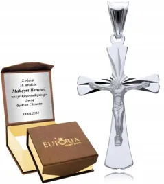 srebrny-wisiorek-925-meski-krzyz-krzyzyk-grawer