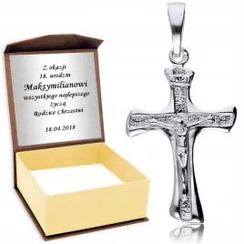 srebrny-meski-duzy-krzyz-krzyzyk-srebro-925