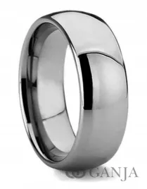 obraczka-tytanowa-polokragla-szer-6mm-wzor-bt19