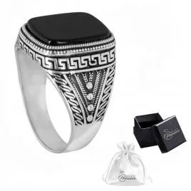 sygnet-srebrny-pr-925-pierscien-meski-z-onyksem-prezent-or-r-25