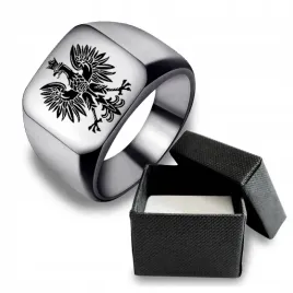 patriotyczny-sygnet-orzel-godlo-polski-grawer
