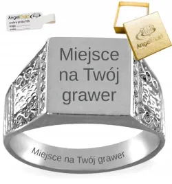 duzy-sygnet-z-ornamentami-srebro-925-grawer-free
