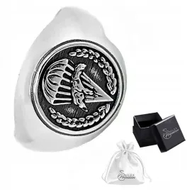 sygnet-srebrny-pr-925-pierscien-symbol-spadochroniarzy-or-r-34