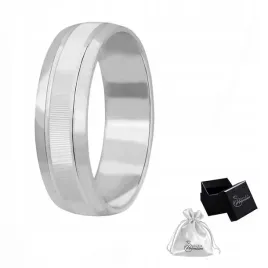 pierscionek-meski-srebrny-pr-925-obraczka-diamentowana-szer-6-mm-or-r-23