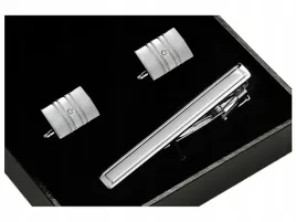 komplet-spinki-do-mankietow-spinka-do-krawata-ks12