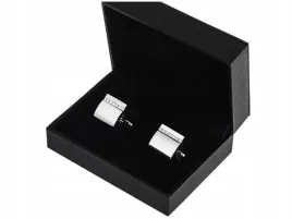 spinki-pudelko-meskie-do-mankietow-koszuli-s76