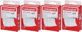 plastry-leukoplast-soft-do-ciecia-6x10cm