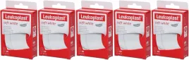 plastry-leukoplast-soft-do-ciecia-6x10cm