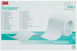 3m-durapore-25cm-x-91m-12szt-1538-1