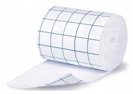 omnifix-e-przylepiec-do-mocowania-opatrunkow-20-cm-x-10-m-1-sztuka