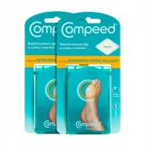 compeed-plastry-na-halluksy-5-szt-x2