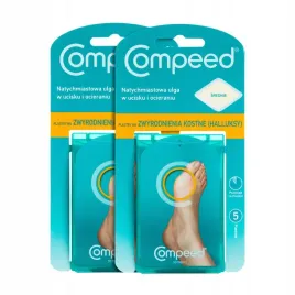 compeed-plastry-na-halluksy-5-szt-x2