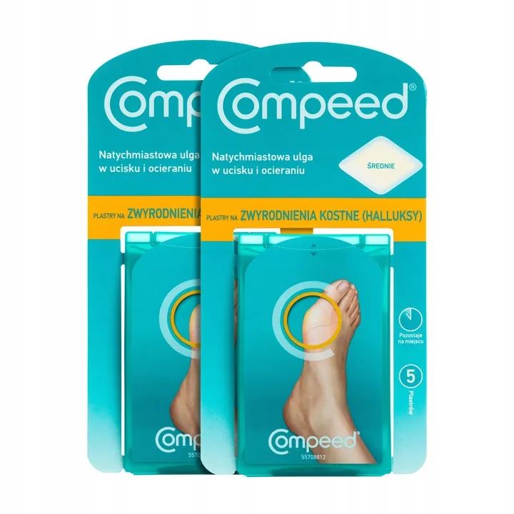 compeed-plastry-na-halluksy-5-szt-x2