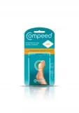 compeed-plastry-na-halluksy-5-szt-x2-stan-nowy