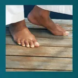 compeed-plastry-na-halluksy-5-szt-x2-marka-inna