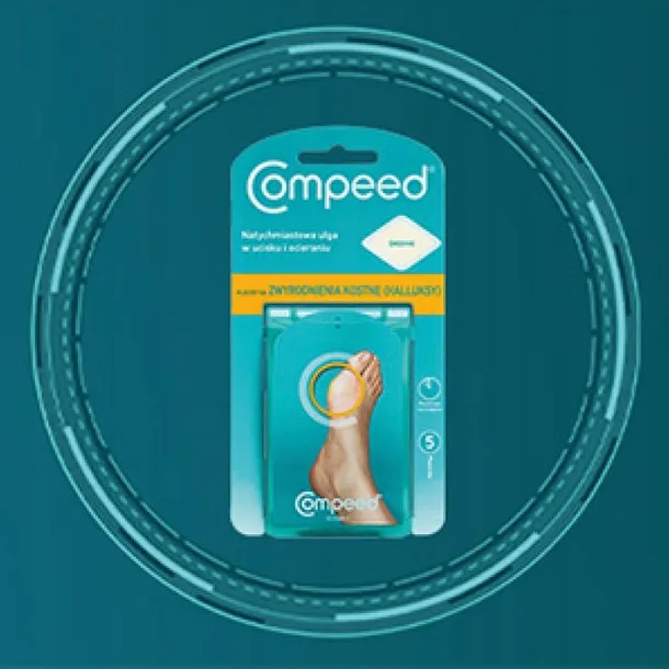 compeed-plastry-na-halluksy-5-szt-x2-stan-opakowania-oryginalne