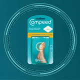 compeed-plastry-na-halluksy-5-szt-x2-stan-opakowania-oryginalne