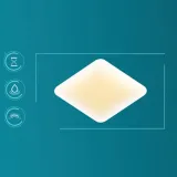 compeed-plastry-na-halluksy-5-szt-x2-kod-producenta-565132