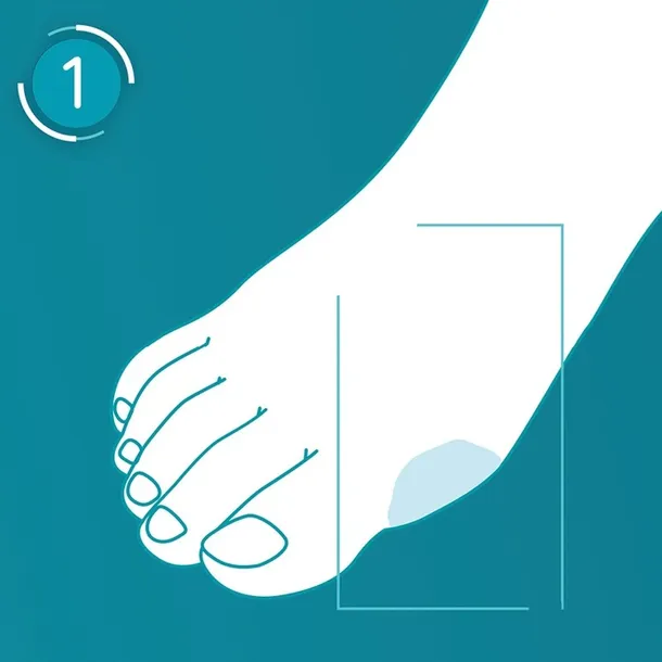 compeed-plastry-na-halluksy-5-szt-x2-wyrob-medyczny-nie