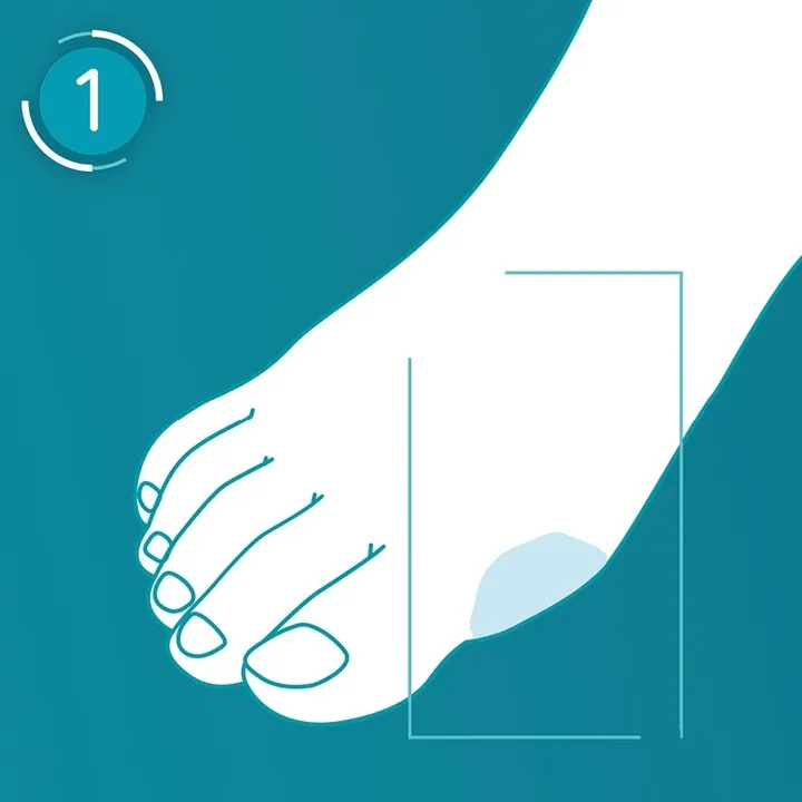 compeed-plastry-na-halluksy-5-szt-x2