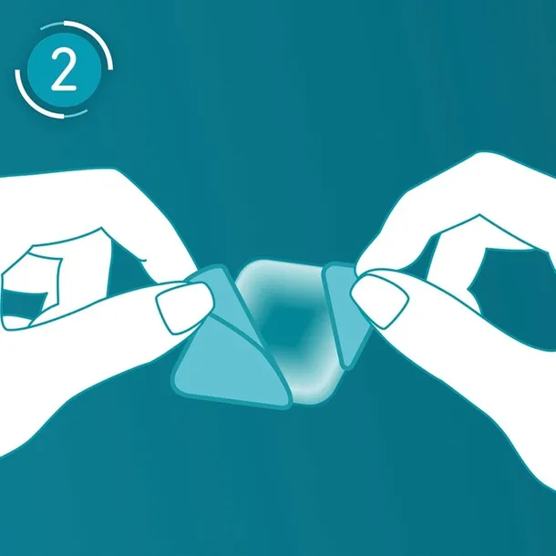 compeed-plastry-na-halluksy-5-szt-x2-typ-wyrobu-medycznego-wyposazenie-wyrobu-medycznego-lub-produkt-niemajacy-przewidzianego-zastosowania-medycznego