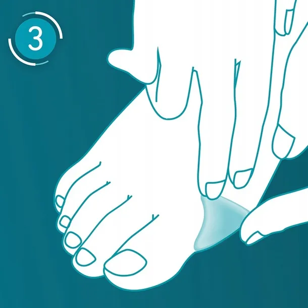 compeed-plastry-na-halluksy-5-szt-x2-producent-wyrobu-medycznego-producent