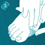 compeed-plastry-na-halluksy-5-szt-x2-producent-wyrobu-medycznego-producent
