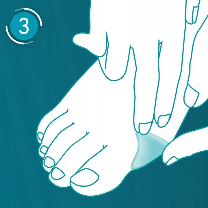compeed-plastry-na-halluksy-5-szt-x2-stan-nowy