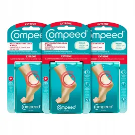 compeed-plastry-na-pecherze-piety-extreme-5-szt-x3