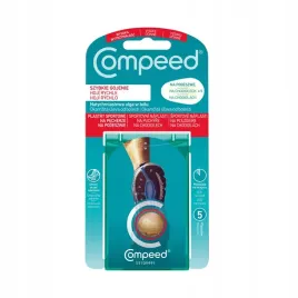 compeed-plastry-sportowe-pecherze-podeszwa-5-szt