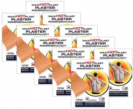 maxiplast-plaster-rozgrzewajacy-z-kapsaicyna-10x15-cm-10-sztuk