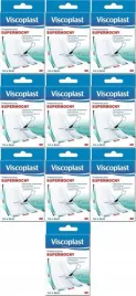 plastry-opatrunkowe-viscoplast-prestovis-plus-6cm-x-1m-do-ciecia-x-10-szt