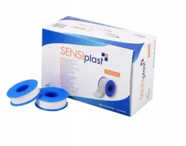 przylepiec-plaster-tkaninowy-na-rolce-sensiplast-125cm-x-5m-zarys