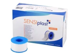 przylepiec-plaster-sensiplast-125x5-24-rolki