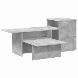 konsola-betonowy-szary-915-x-35-x-385-cm
