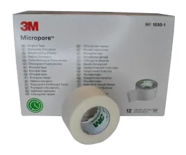 przylepiec-micropore-3m-25cm-x-91m-12szt