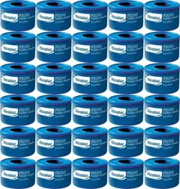 viscoplast-plaster-opatrunkowy-polovis-2-5cm-x-5m-na-rolce-x-30-sztuk