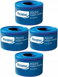 polovis-jedwabny-plaster-na-rolce-5mx25mm