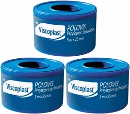 polovis-jedwabny-plaster-na-rolce-5mx25mm
