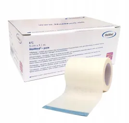 przylepiec-wlokninowy-hypoalergiczny-5cmx91m