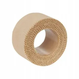 przylepiec-tkaninowy-plastiplast-25-cm-x-5-m