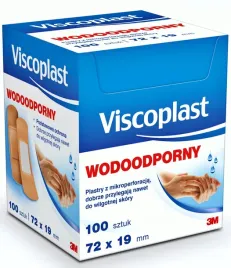 viscoplast-wodoodporny-72-19m-100szt