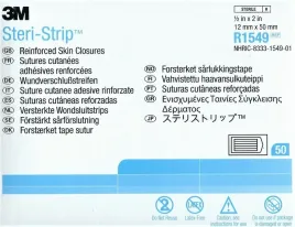3m-steri-strip-12x50mm-r1549-wzmocnione-paski-x300