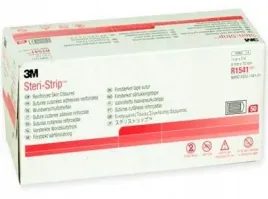 3m-steri-strip-6x75mm-r1541-wzmocnione-paski-x150