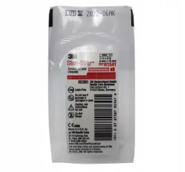 r1541-steri-strip-6mm-x75mm-paski-do-zam-ran-50szt
