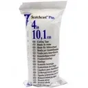 gips-syntetyczny-lekki-10-1cmx3-6m-niebieski-1-szt