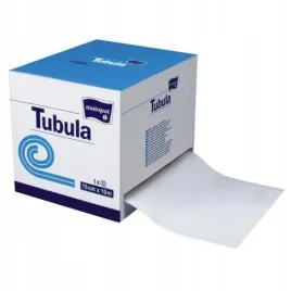 matopat-syntetyczny-rekaw-podgipsowy-tubula-7cmx10m-1-szt