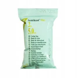 lekki-gips-syntetyczny-wodoodporny-5cm-x-36m